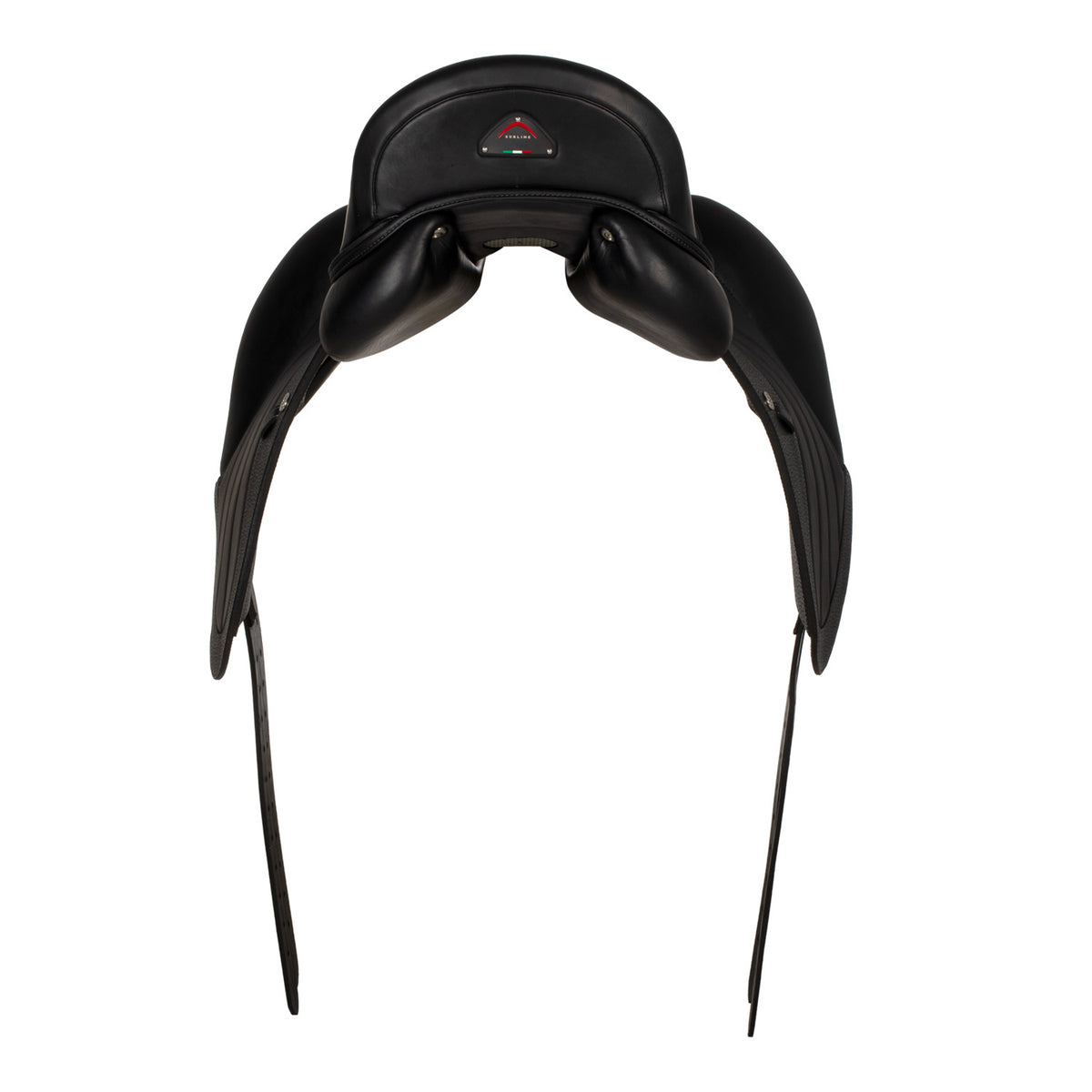 Acavallo - Dressursadel, Sublime Heidy KC Race Comfort