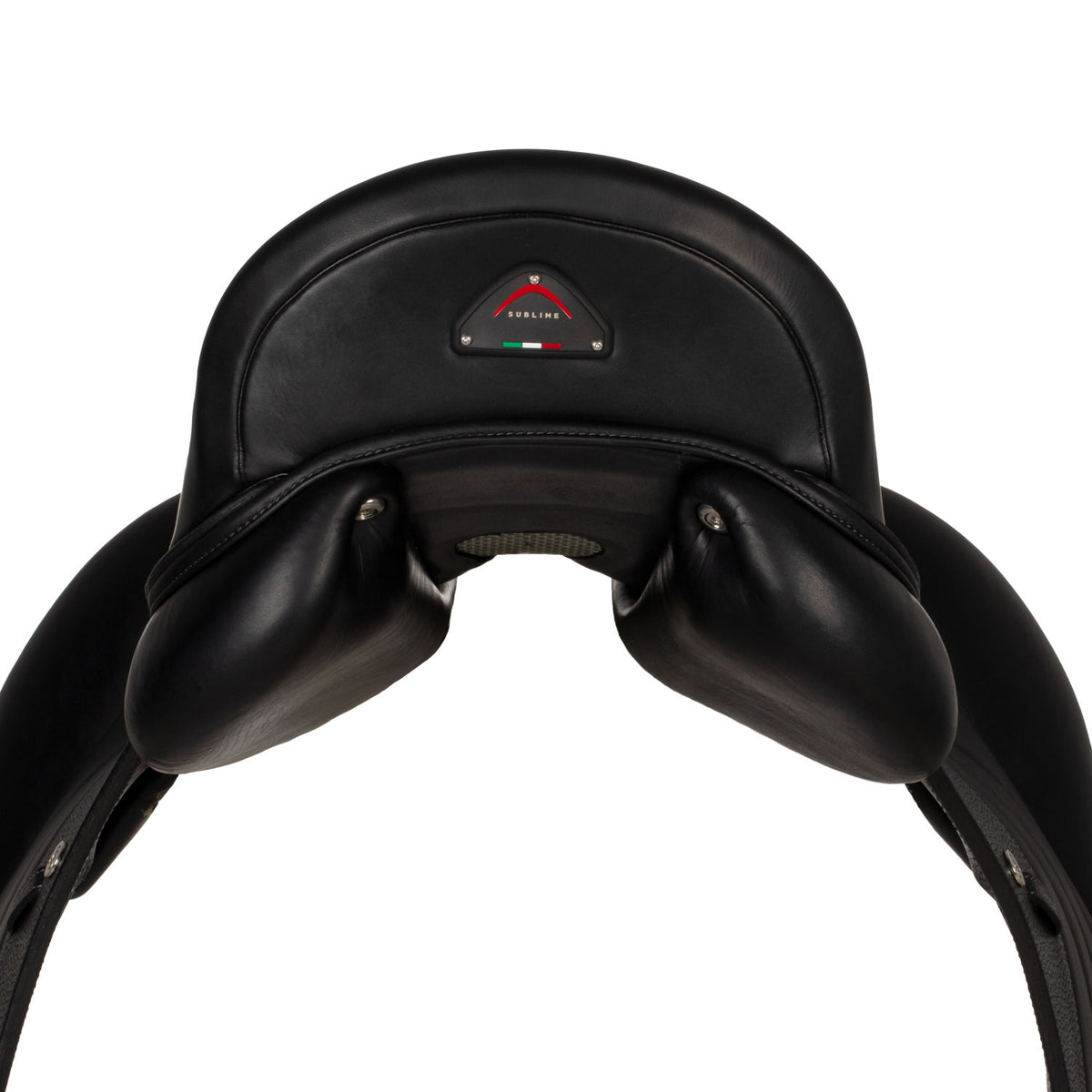 Acavallo - Dressursadel, Sublime Heidy KC Race Comfort