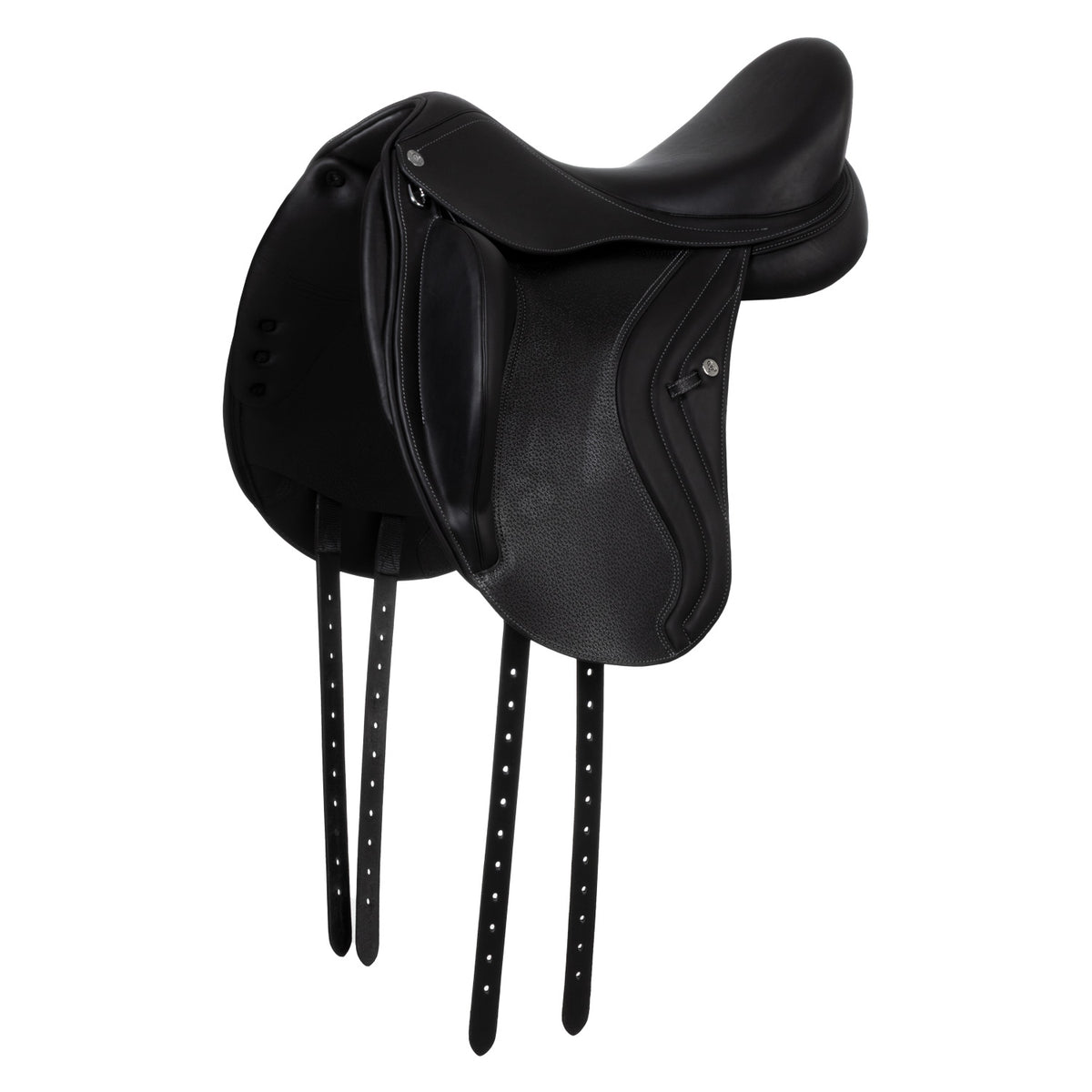 Acavallo - Dressursadel, Sublime Infinity KC Race Professional