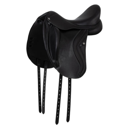 Acavallo - Dressursadel, Sublime Infinity KC Race Professional