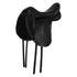 Acavallo - Dressursadel, Sublime Infinity KC Race Professional