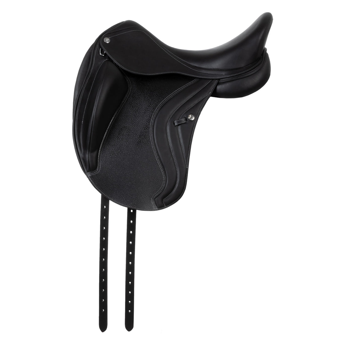 Acavallo - Dressursadel, Sublime Infinity KC Race Professional