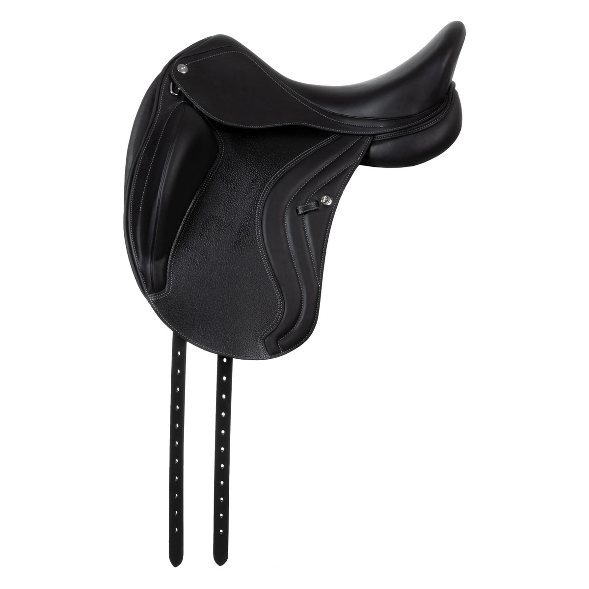 Acavallo - Dressursadel, Sublime Infinity KC Race Professional