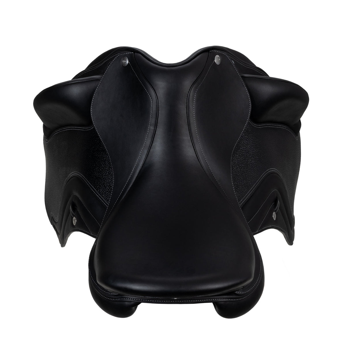 Acavallo - Dressursadel, Sublime Infinity KC Race Professional