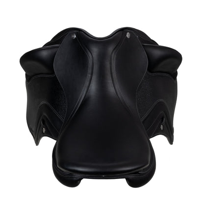 Acavallo - Dressursadel, Sublime Infinity KC Race Professional
