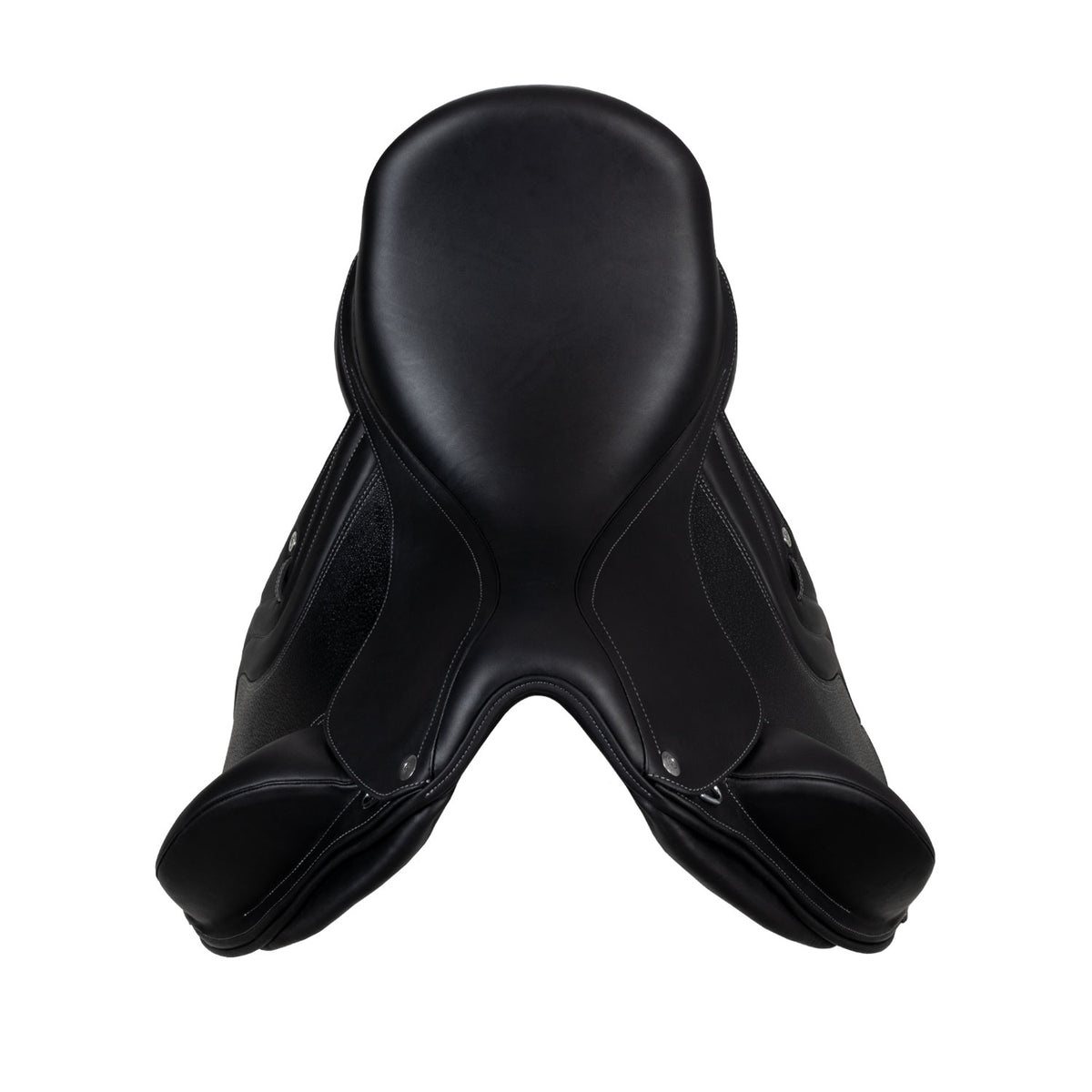 Acavallo - Dressursadel, Sublime Infinity KC Race Professional