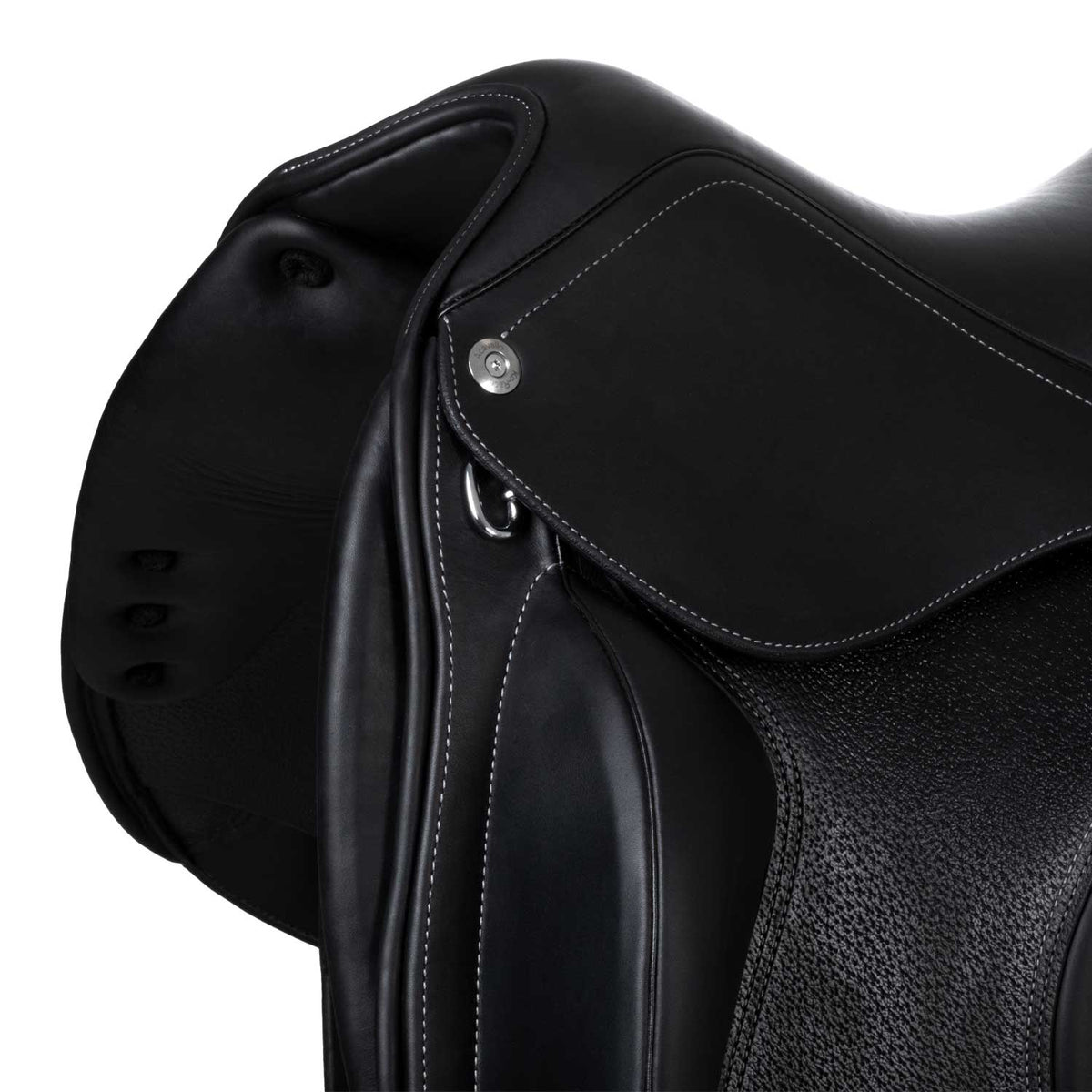 Acavallo - Dressursadel, Sublime Infinity KC Race Professional