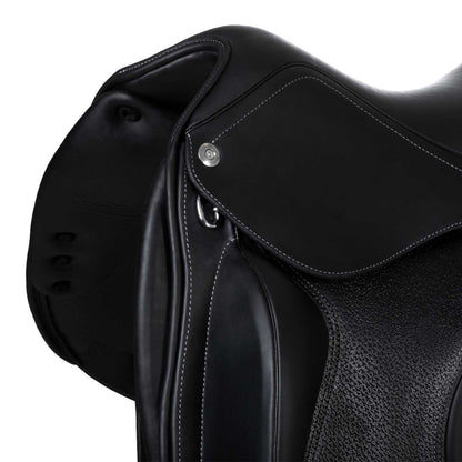 Acavallo - Dressursadel, Sublime Infinity KC Race Professional
