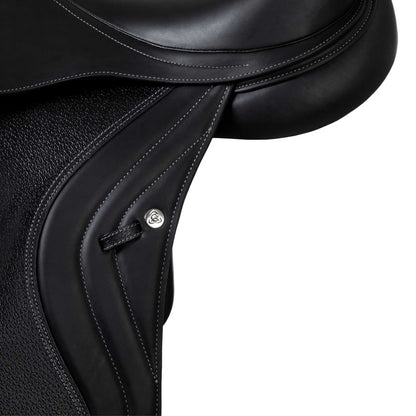 Acavallo - Dressursadel, Sublime Infinity KC Race Professional