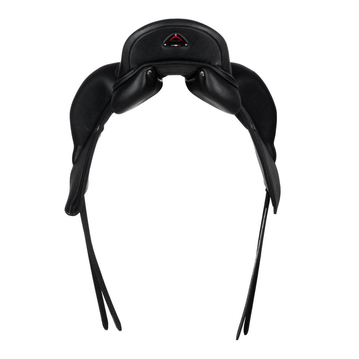 Acavallo - Dressursadel, Sublime Infinity KC Race Professional