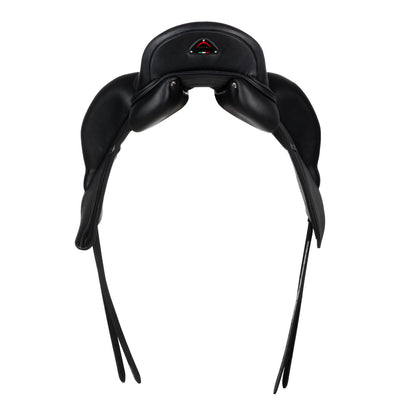 Acavallo - Dressursadel, Sublime Infinity KC Race Professional