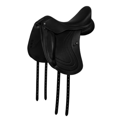 Acavallo - Dressursadel, Sublime Infinity KC Race Comfort