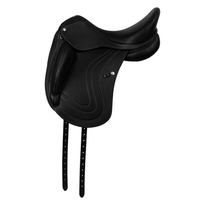 Acavallo - Dressursadel, Sublime Infinity KC Race Comfort