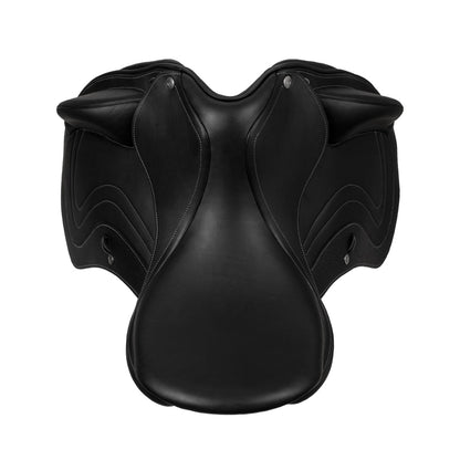 Acavallo - Dressursadel, Sublime Infinity KC Race Comfort