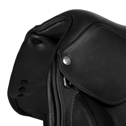 Acavallo - Dressursadel, Sublime Infinity KC Race Comfort