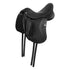 Acavallo - Dressursadel, Sublime Hellen KC Race Comfort