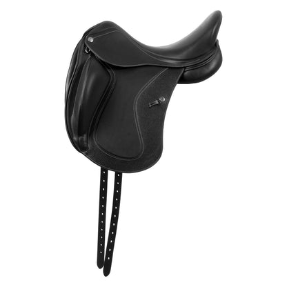 Acavallo - Dressursadel, Sublime Hellen KC Race Comfort