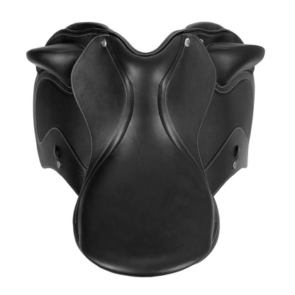 Acavallo - Dressursadel, Sublime Hellen KC Race Comfort
