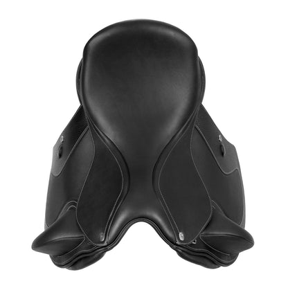 Acavallo - Dressursadel, Sublime Hellen KC Race Comfort