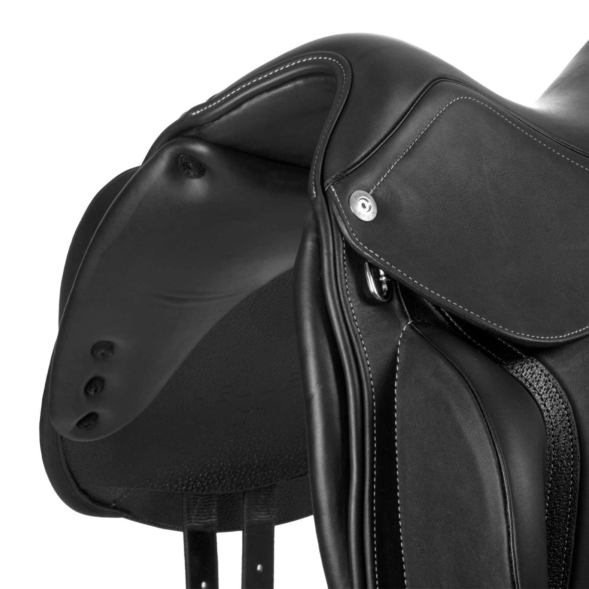 Acavallo - Dressursadel, Sublime Hellen KC Race Comfort
