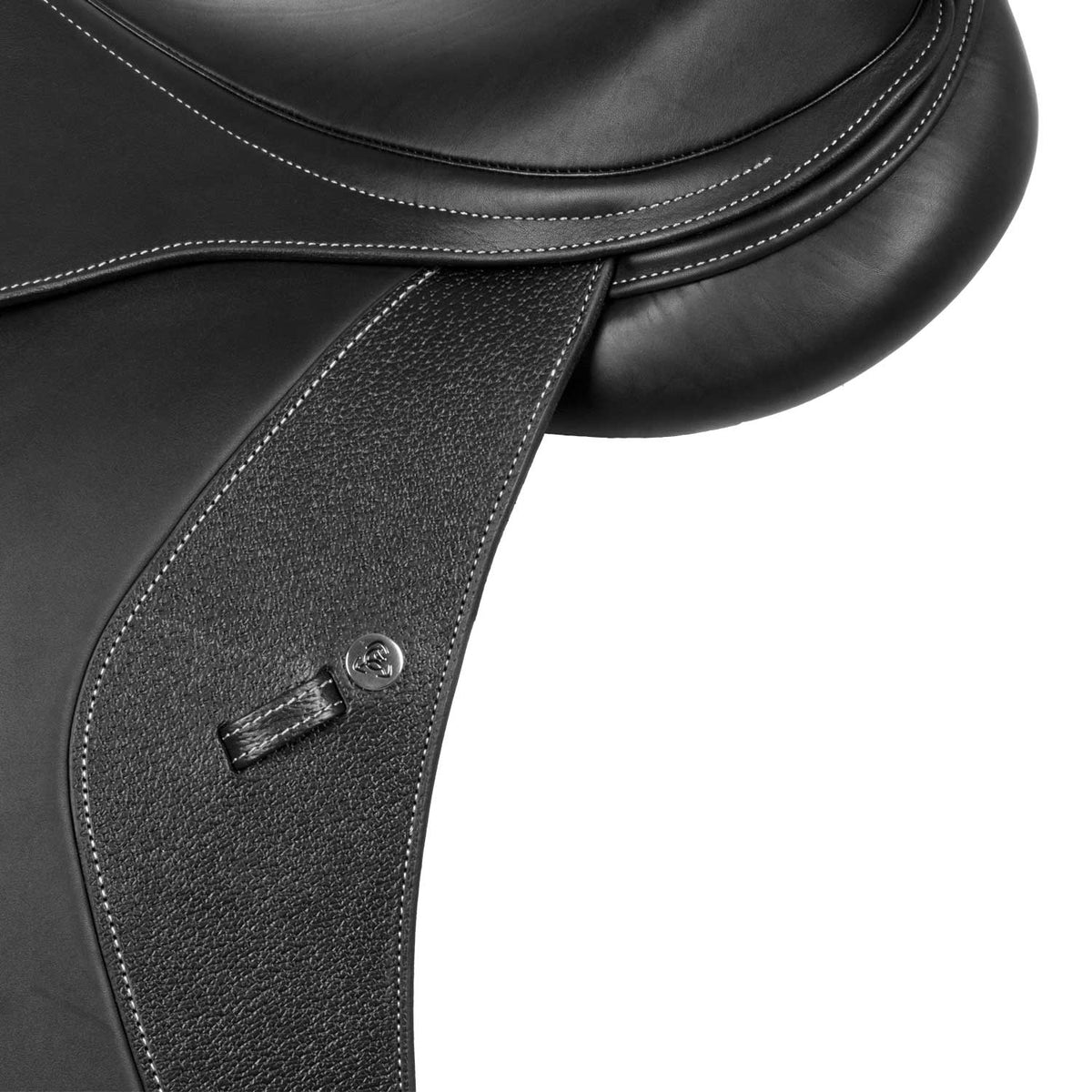 Acavallo - Dressursadel, Sublime Hellen KC Race Comfort