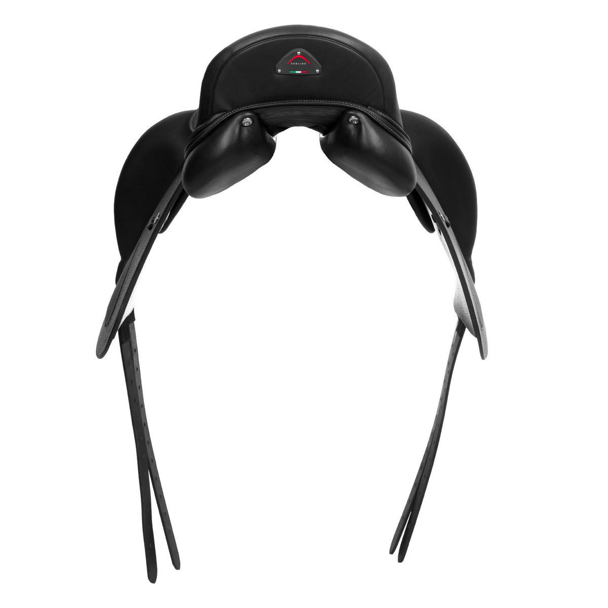 Acavallo - Dressursadel, Sublime Hellen KC Race Comfort