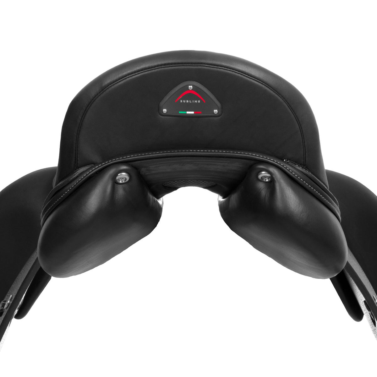 Acavallo - Dressursadel, Sublime Hellen KC Race Comfort