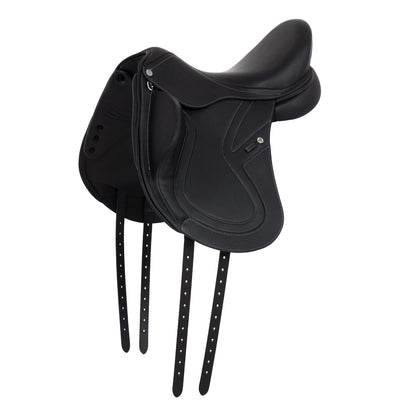 Acavallo - Dressursadel, Fortuna KC Race Comfort
