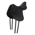 Acavallo - Dressursadel, Fortuna KC Race Comfort