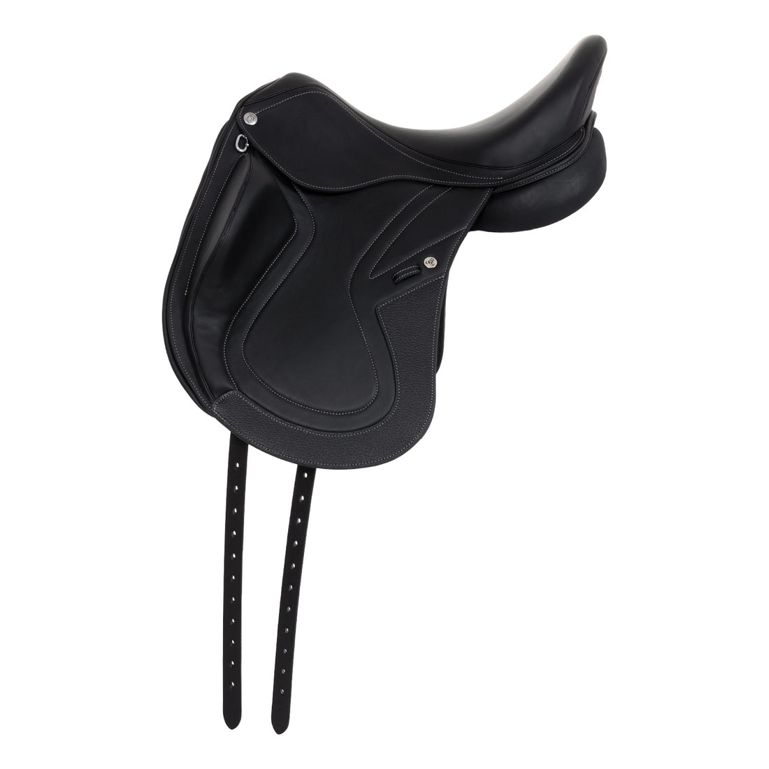 Acavallo - Dressursadel, Fortuna KC Race Comfort