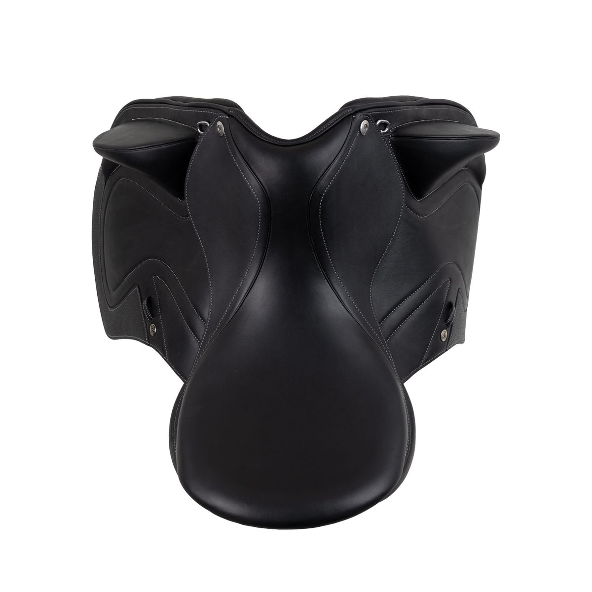 Acavallo - Dressursadel, Fortuna KC Race Comfort