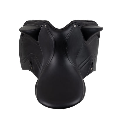 Acavallo - Dressursadel, Fortuna KC Race Comfort