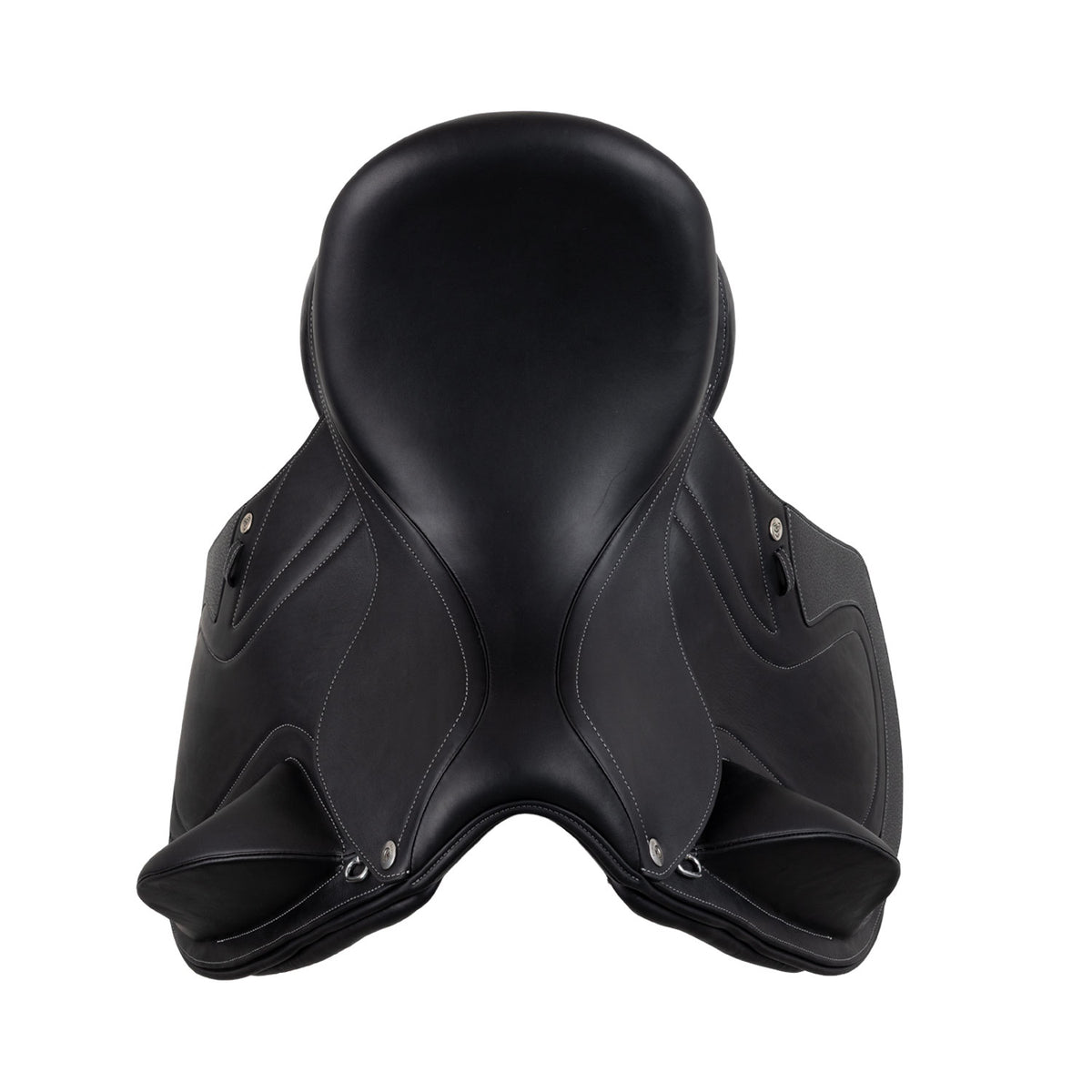 Acavallo - Dressursadel, Fortuna KC Race Comfort