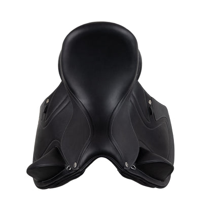 Acavallo - Dressursadel, Fortuna KC Race Comfort