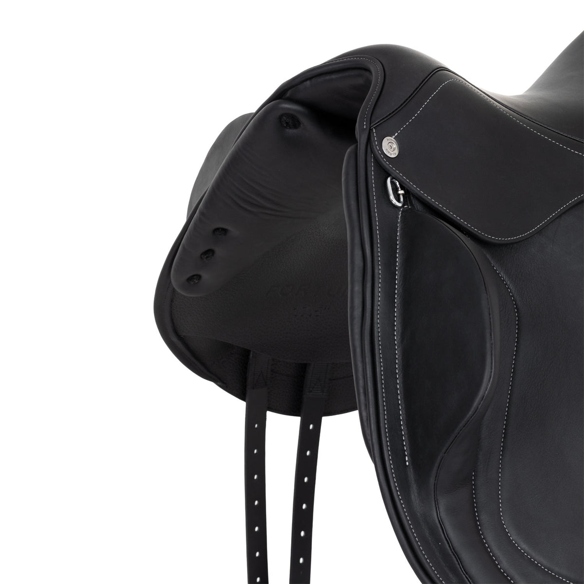 Acavallo - Dressursadel, Fortuna KC Race Comfort