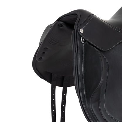 Acavallo - Dressursadel, Fortuna KC Race Comfort