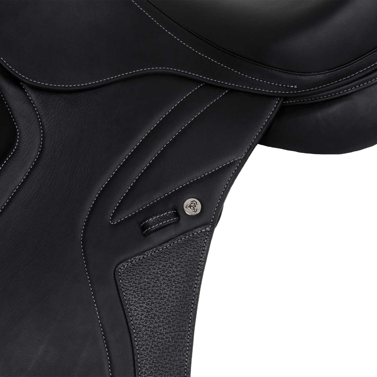 Acavallo - Dressursadel, Fortuna KC Race Comfort