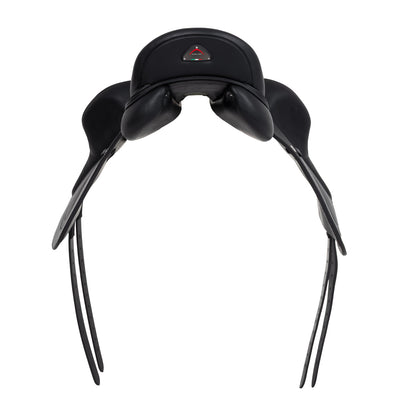 Acavallo - Dressursadel, Fortuna KC Race Comfort