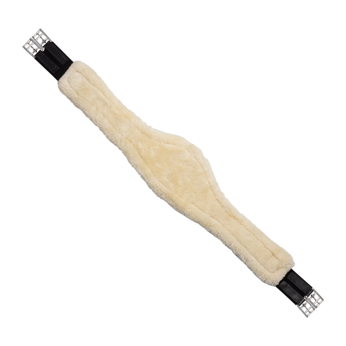 Acavallo - Gjord, læder