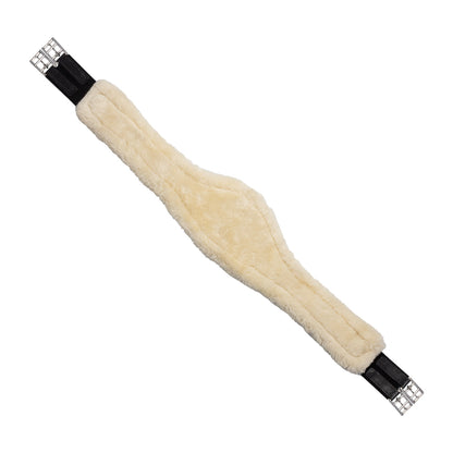 Acavallo - Gjord, læder
