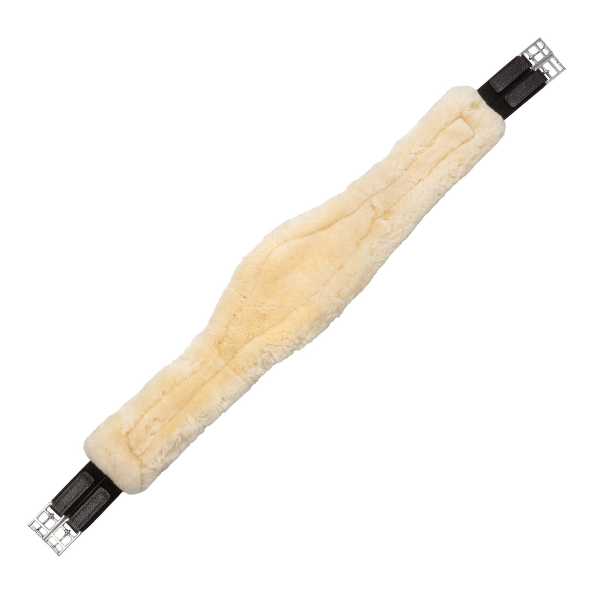 Acavallo - Gjord, læder