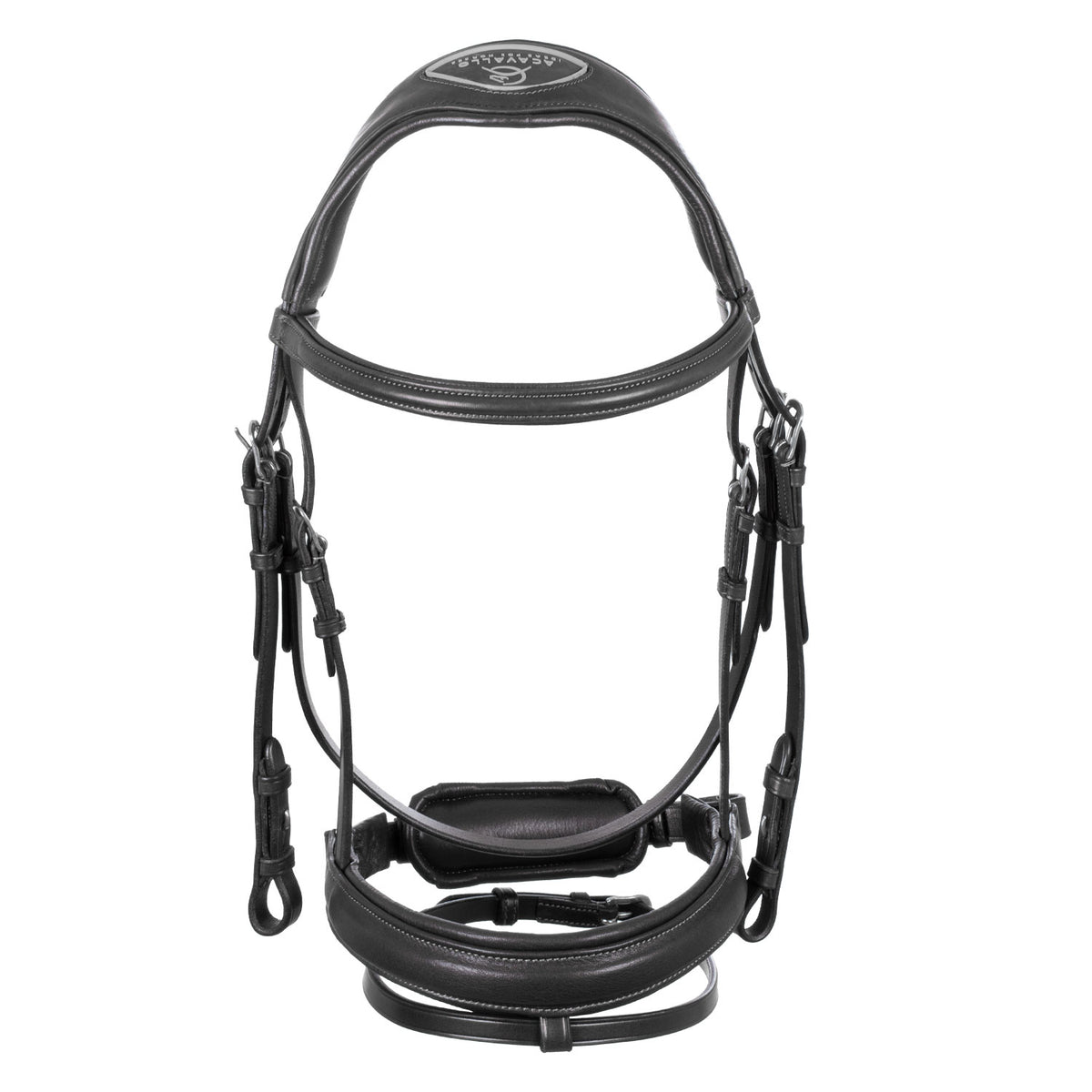 Acavallo - Hovedtøj, Primavera, kalveskind