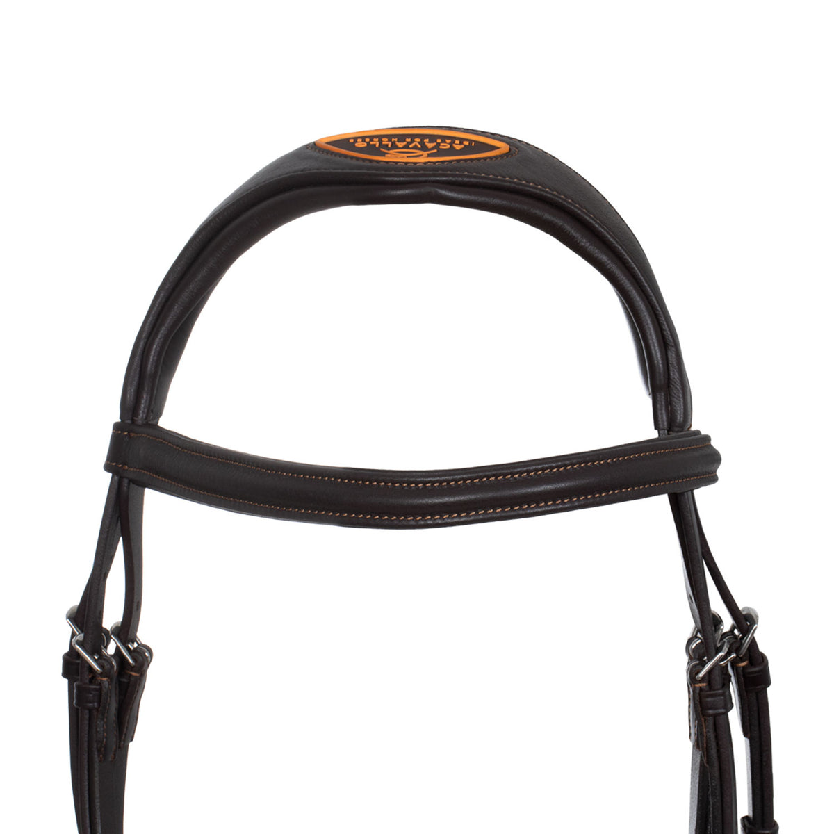 Acavallo - Hovedtøj, Guernica, kalveskind