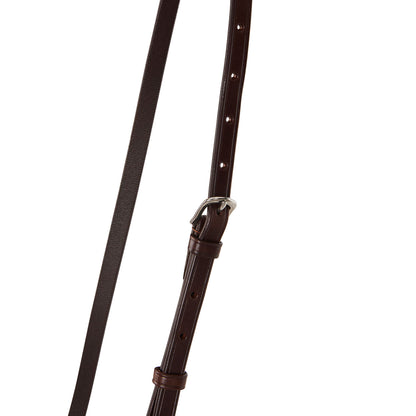 Acavallo - Martingal, Collier, kalveskind