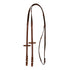 Acavallo - Tøjler, nylon, læderløkker