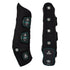 Acavallo - Gamacher, Magnet Care, bagben