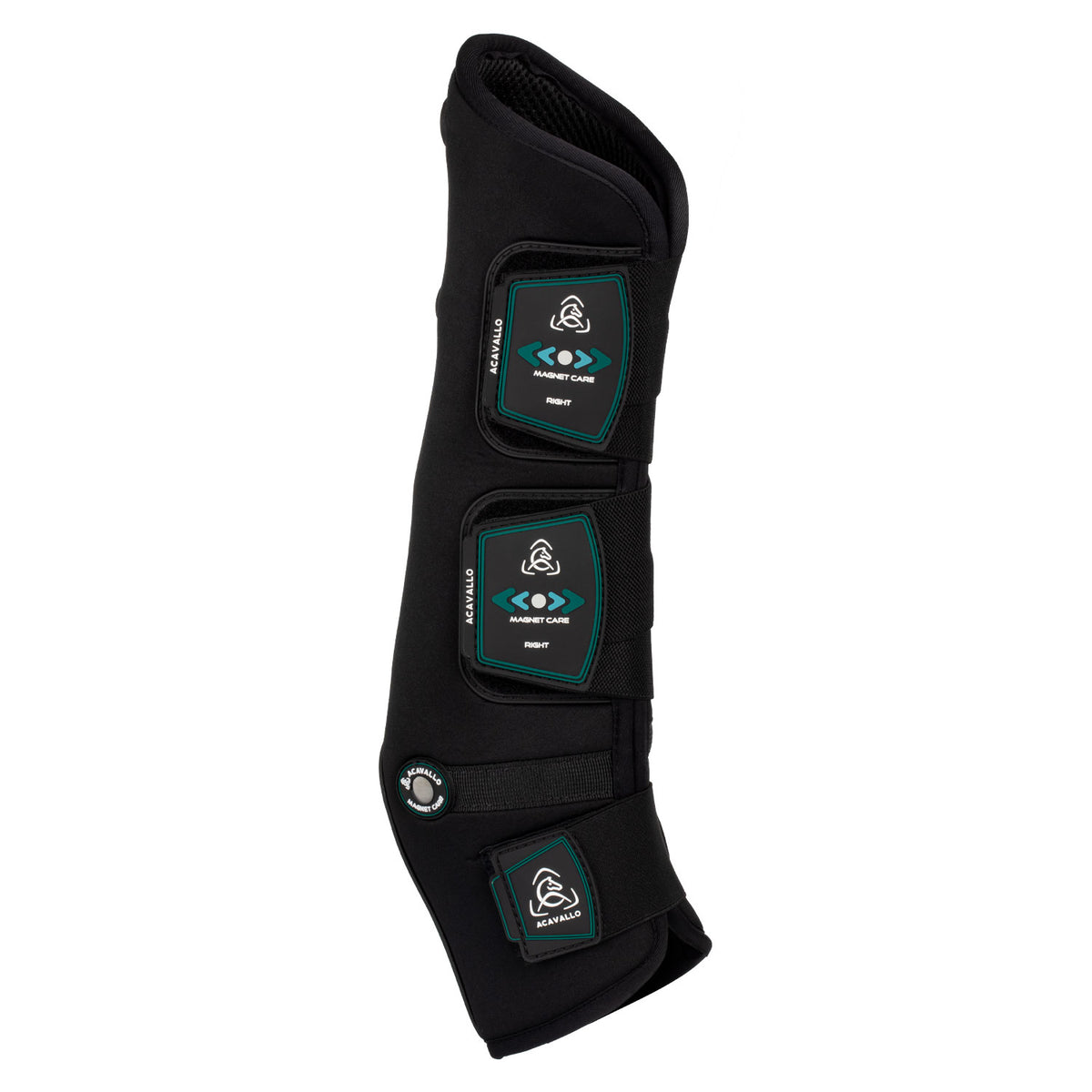 Acavallo - Gamacher, Magnet Care, bagben