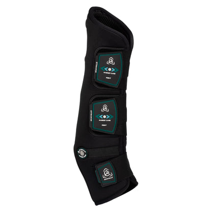 Acavallo - Gamacher, Magnet Care, bagben