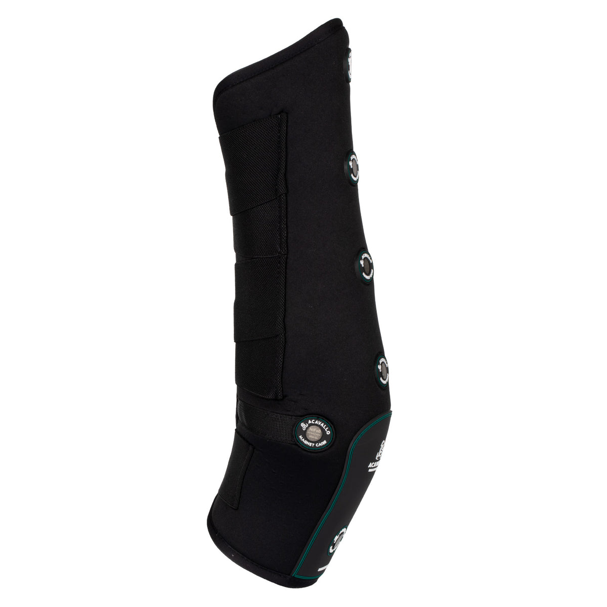 Acavallo - Gamacher, Magnet Care, bagben