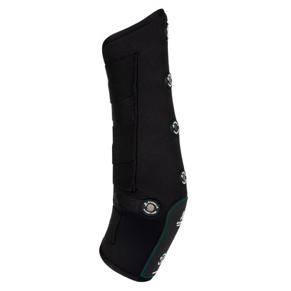 Acavallo - Gamacher, Magnet Care, bagben